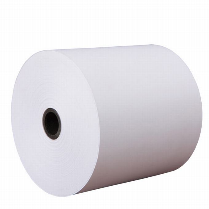 plain thermal POS paper.jpg